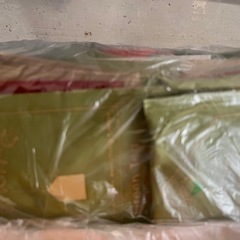 ランダムです！　大量にあります　スープやお茶なとなどの画像