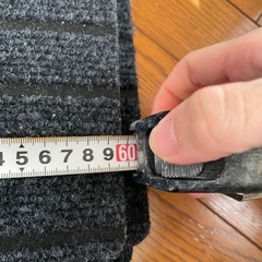 敷きマット　7枚の画像