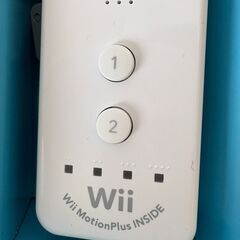 Wii nintendo 任天堂　全部まとめての画像