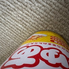 粉ミルク　ぴゅあの画像