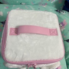 サンリオバニティーポチ大新品の画像