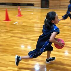 【新卒・中途歓迎】運動教室『忍者ナイン』の先生になって、子どもたちに運動の楽しさを伝えていきませんか？の画像