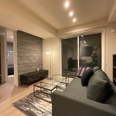 スタッフ大募集！！未経験大歓迎🔥の画像