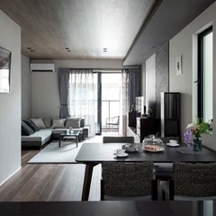 スタッフ大募集！！未経験大歓迎🔥の画像