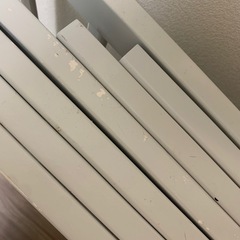 ベビーサークルの画像