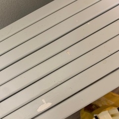 ベビーサークルの画像