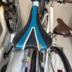 GIANT ロードバイク
 の画像