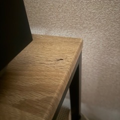 キッチン収納の画像