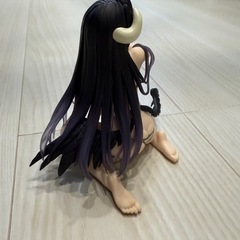 フィギュアの画像