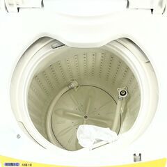 【リサイクルショップどりーむ荒田店】No.5105 洗濯機 HITACHI/日立 NW-42BF(W) 2002年製 4.2kgの画像