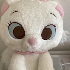 ぬいぐるみの画像