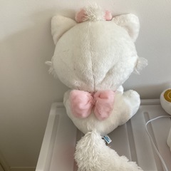 ぬいぐるみの画像