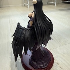 フィギュアの画像