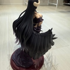 フィギュアの画像