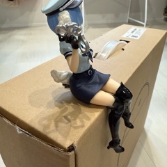 フィギュアの画像