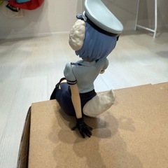 フィギュアの画像