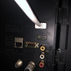 Panasonic製５０インチTVテレビ台付き‼️お早目に受け取りに来て下さいね‼️の画像