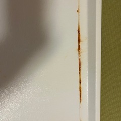 犬用用ゲージの画像