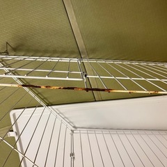 犬用用ゲージの画像