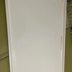 犬用用ゲージの画像