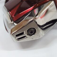 SHIMANO シマノ 23セフィアSS C3000SDH スピニングリール G-2503の画像