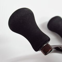 SHIMANO シマノ 23セフィアSS C3000SDH スピニングリール G-2503の画像