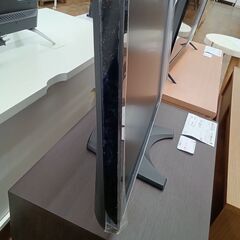 ★リユースのサカイ水戸店★ MITSUBISHI モニター   動作確認／クリーニング済み MT6304の画像