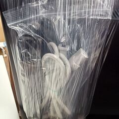 ★リユースのサカイ水戸店★ MITSUBISHI モニター   動作確認／クリーニング済み MT6304の画像