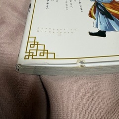 【11/28 まで】マンガ 薬屋のひとりごと 1〜13巻 まとめ売りの画像