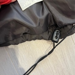 ダウンジャケット　メンズ　Ｌサイズの画像