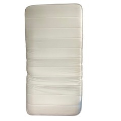 シングルマットレス Nスリープの画像