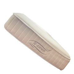 シングルマットレス Nスリープの画像