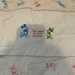 京都西川　合繊掛けふとんの画像