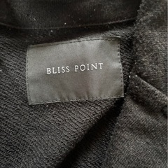 美品　ジャケット　ジャンバーの画像