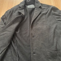 美品　ジャケット　ジャンバーの画像