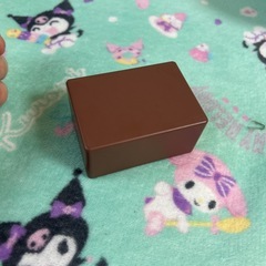 トムとジェリー一番くじの画像