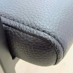 新品アウトレット品 シギヤマ家具 ダイニングチェア LEAVECHAIR G-2512の画像