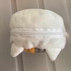 ぬいぐるみ②の画像