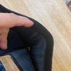 カードケース　BVLGARI 　美品の画像