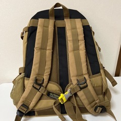 美品‼️リュックの画像