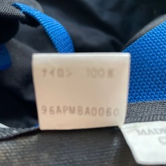 スキー板　キャリーバッグ
の画像