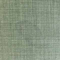 イケア　IKEA  ３人掛けソファの画像