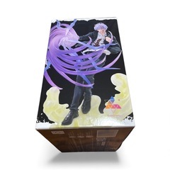 呪術廻戦 五条悟 フィギュアの画像