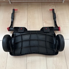 バギーボードの画像