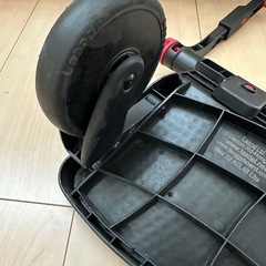 バギーボードの画像