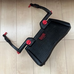 バギーボードの画像