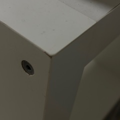 IKEA エクスぺディート（カラックスの旧モデル）の画像