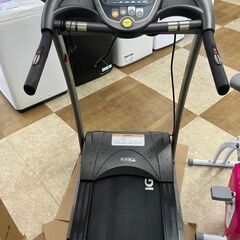 【引取限定】IGINO　ルームランナー　KS1303【ハンズクラフト八幡西店】の画像