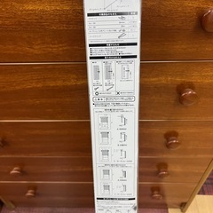 ロールスクリーン　7の画像