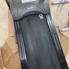 【引取限定】IGINO　ルームランナー　KS1303【ハンズクラフト八幡西店】の画像